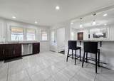 310 Browns Road - Photo 3