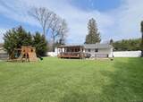 310 Browns Road - Photo 21