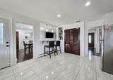 310 Browns Road - Photo 4