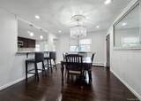 310 Browns Road - Photo 5
