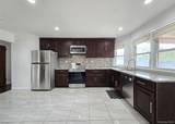 310 Browns Road - Photo 6