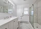 310 Browns Road - Photo 7