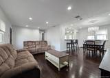 310 Browns Road - Photo 8