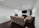 310 Browns Road - Photo 9