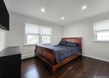 310 Browns Road - Photo 10