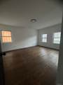 301 Warburton Avenue - Photo 1