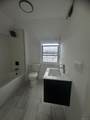 301 Warburton Avenue - Photo 2