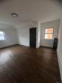 301 Warburton Avenue - Photo 3