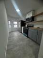 301 Warburton Avenue - Photo 4