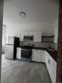 301 Warburton Avenue - Photo 5