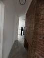 301 Warburton Avenue - Photo 6