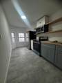 301 Warburton Avenue - Photo 7