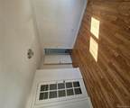 196 Franklin Street - Photo 5