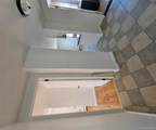 196 Franklin Street - Photo 7