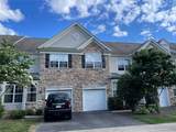122 Barr Lane - Photo 1