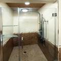 63-36 99th Street  #4H - Photo 17
