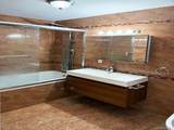 63-36 99th Street  #4H - Photo 6