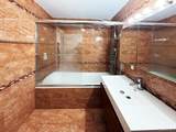 63-36 99th Street  #4H - Photo 7