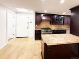 63-36 99th Street  #4H - Photo 8