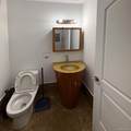 63-36 99th Street  #4H - Photo 10