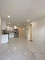 140-05 32nd Avenue - Photo 1