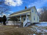 47 Maples Lane - Photo 1