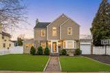 30 Alicia Court - Photo 1