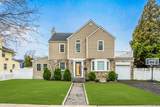 30 Alicia Court - Photo 2