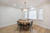 30 Alicia Court - Photo 11