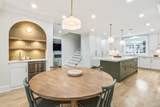 30 Alicia Court - Photo 12