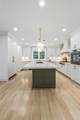 30 Alicia Court - Photo 13