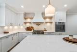 30 Alicia Court - Photo 14