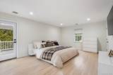 30 Alicia Court - Photo 15