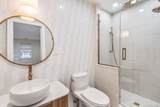30 Alicia Court - Photo 16