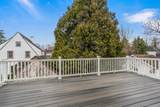 30 Alicia Court - Photo 17