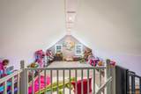 30 Alicia Court - Photo 18