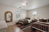 30 Alicia Court - Photo 19