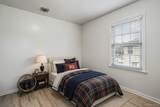 30 Alicia Court - Photo 20