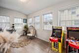 30 Alicia Court - Photo 3