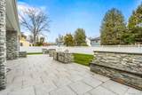30 Alicia Court - Photo 21