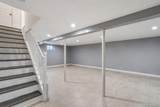 30 Alicia Court - Photo 22