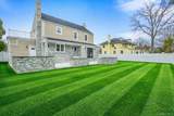 30 Alicia Court - Photo 23