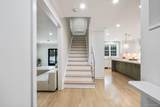 30 Alicia Court - Photo 4