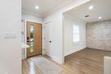 30 Alicia Court - Photo 5
