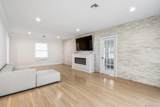 30 Alicia Court - Photo 6