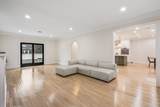30 Alicia Court - Photo 7