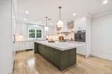 30 Alicia Court - Photo 8
