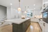 30 Alicia Court - Photo 9
