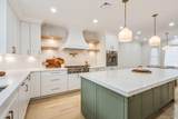 30 Alicia Court - Photo 10