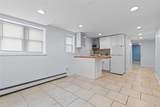 26 Indiana Avenue - Photo 2